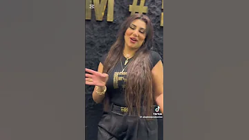 يارا بهوايا مشاهير بمزاجي 