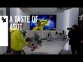 Capture de la vidéo A Taste Of Asot: Super8 & Tab - Apollo [#Asot1055]