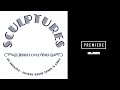 Vinyl Speed Adjust - “Expozed"