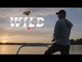 Becoming Wild: Nick Bjugstad