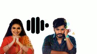ishq bgm | love ringtones Telugu | telugu ringing tones 2021