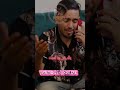Cheb Hamidou Allo Chekon Lyrics Cheb Hamidou Allo Chekon Lyrics