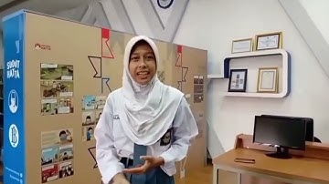 Tugas Berpikir Komputasional kelompok 2 ( Informatika-3  kelas XI )