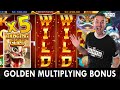 Nice Bonus on The Great Slotini  Chumba Casino - YouTube