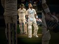 #cricket #trendingshorts #rcbpavilion #cricketlover #rcbians #viratkohli