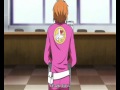 Skip Beat Arabic Fandub Skip Beat Arabic Fandub