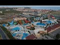 Bulgaria Nessebar Aqua paradise holiday.