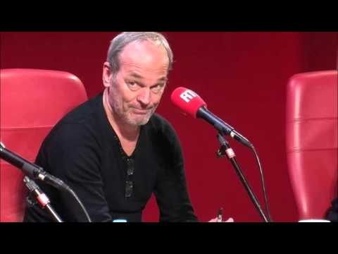 Gratuit Images Laurent Baffie Bonne Blague Aux Grosses Tetes De Rtl Youtube dernière salutations