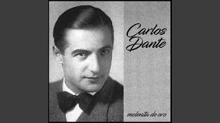 Video thumbnail of "Carlos Dante - La Brisa"