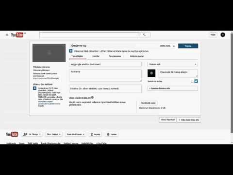 Wordpress xml sitemap
