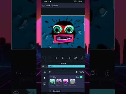 How To Make G Major 12 On Android ProMegaLogoEditor Shorts