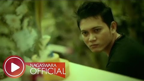 Thito - Ternyata Salah Mengenalmu (Official Music Video NAGASWARA) #music