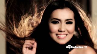 Mawar Abang - - Erna Farvisa Official Video Music Full HD