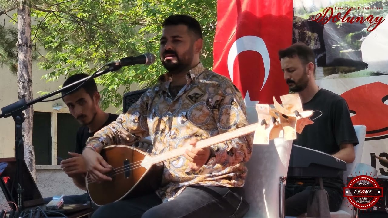 Sezen Aksu - Ne Ağlarsın (Official Audio)