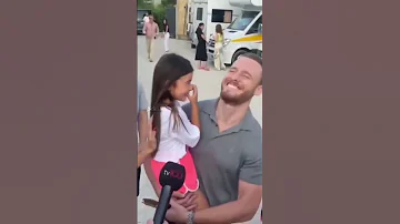 كيراز تبكي بعد انتهاء مسلسل انت اطرق بابي حزن سركان عليها إيدا وسركان مسلسل انت اطرق بابي حالات 