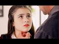 La Rosa de Guadalupe 2026 | DESPERTAR | Parte 2 | Capítulo Completo | Full 4K Video