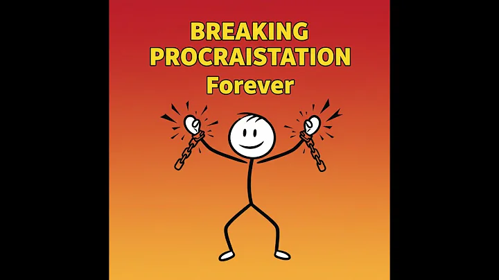Mastering Emotional Intelligence — The Secret Weapon for Career & Life