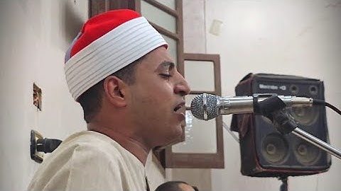 القارئ صديق خميس طعيمة | سورة الفرقان | ربع العشاء |قرية الجلاتمة | ١٣-٨-٢٠٢٥🌏🇪🇬