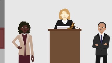 City of Arlington, TX v. Federal Communications Commission Case Brief Summary | Law Case Explained