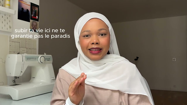 Pourquoi 2025 pourrait être l’année du changement ?