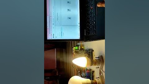 Energy meter using IOT-  #iot #automation #programming #embeddedprojects #electronics