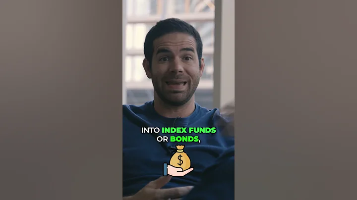How I lost $250,000 at 24 Years Old...