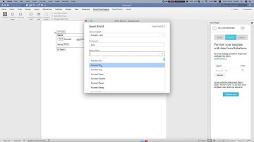 Word Add-in: Manually inserting a condition on an existing table