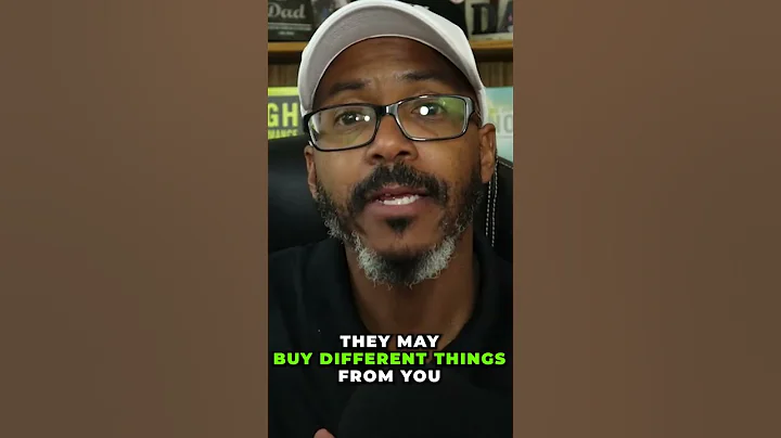 Here’s How You Can Earn Millions Long term