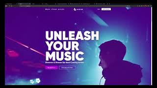 What Is Audius? How To Upload Your Music