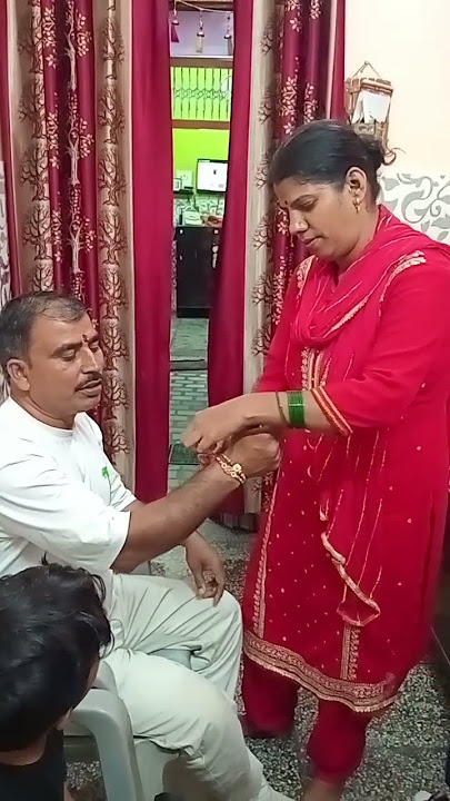 Tere jaisa bhai #@shortvedio#@divyanshchuahan