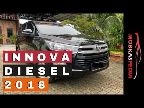 Video: Apakah diesel yang diwarnai akan merusak truk saya?