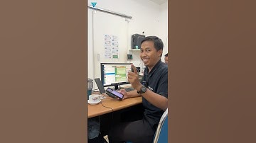 setting harga item, berdasarkan level #aplikasikasir #ipos #ipos5 #harga #tutorial