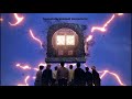 Stray Kids 토끼와 거북이 The Tortoise And The Hare RUS SUB Stray Kids 토끼와 거북이 The Tortoise And The Hare RUS SUB