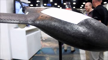 Gatewing ESRI User Conference 2011.wmv