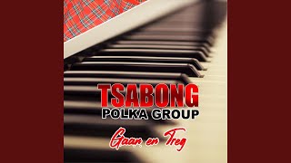 Peace and Harmony (Live)