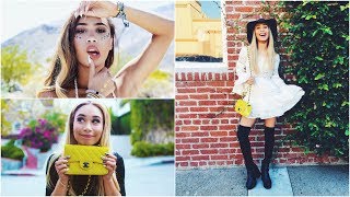 Eva Gutowski (MyLifeAsEva) Bio & Net Worth - Amazing Facts You Need to Know