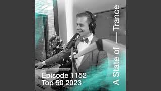 Encanta (ASOT 1152)