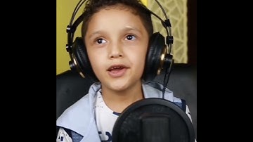 وايوب اذ نادى ربه بصوت القارئ الشيخ عبد الباسط عبد الصمد ومقلده القارئ الصغير