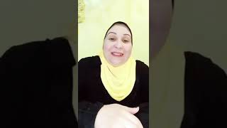 عوامل نجاح العلاقة الزوجية