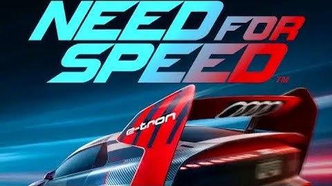 Nfs No limits nfs nl need for speed No limits Hack Gold cash modded account