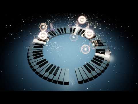 【耳コピ】櫻坂46/なぜ　恋をして来なかったんだろう？【オルゴール音アレンジ】