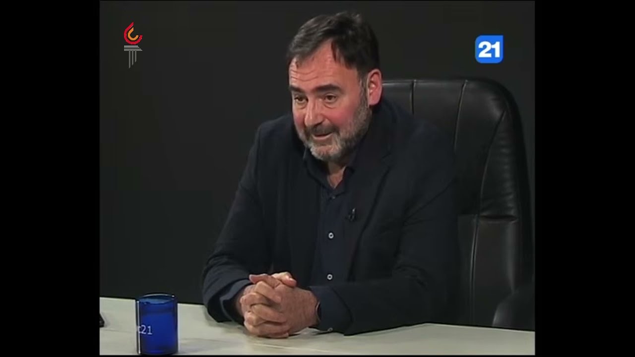 ❗️ Ткачук: НАРЭ два зимних месяца помогал власти незаконно отбирать деньги у граждан