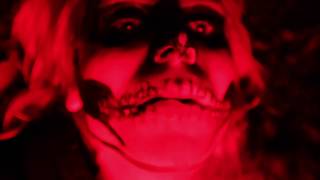 Lauren Mcfather Ignment 4