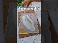 name plate 👇 | how to make name plate #shorts #shortvideo #short #resinphotoframe
