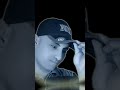 معلم تنشال على الراس معلم تنشال على الراس