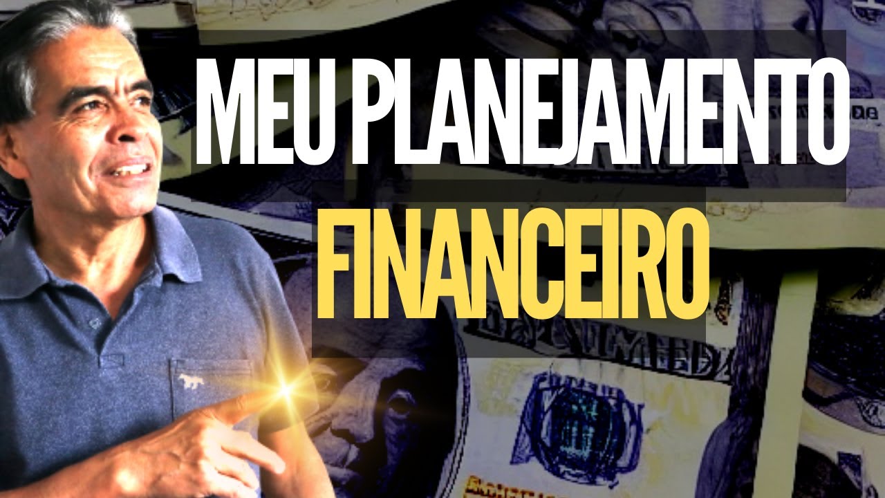 COMO PLANEJAR O NEGÓCIO DO ZERO PLANEJAMENTO FINANCEIRO DICAS DO ZERO ...