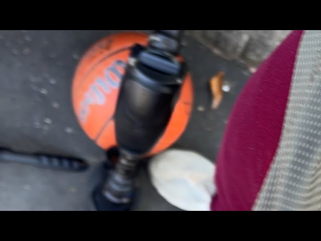 PUTTING WORK IN📈💯