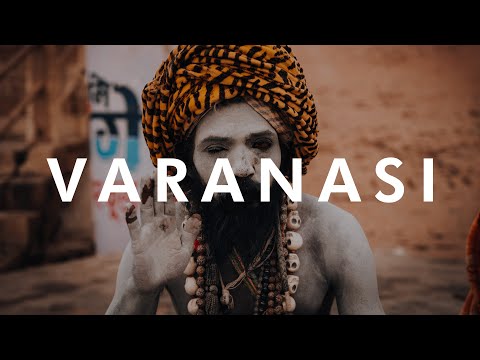 Video: Kde jsou indická pohřebiště?