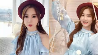 有一种深情,叫相依相伴,永不改变。#一生不变  #李克勤  #粤语经典