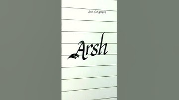 #commentyourname #calligraphymasters #calligraphy #moderncalligraphy #tattoodesign #art #love #call